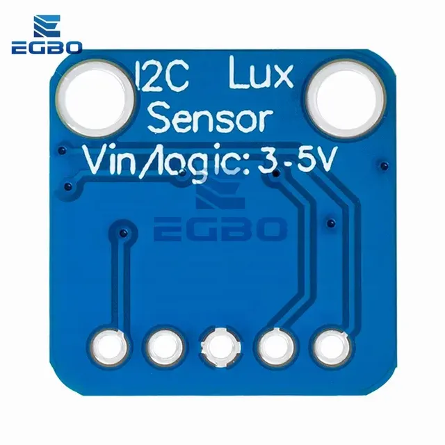 Lichtsensor-Modul 3