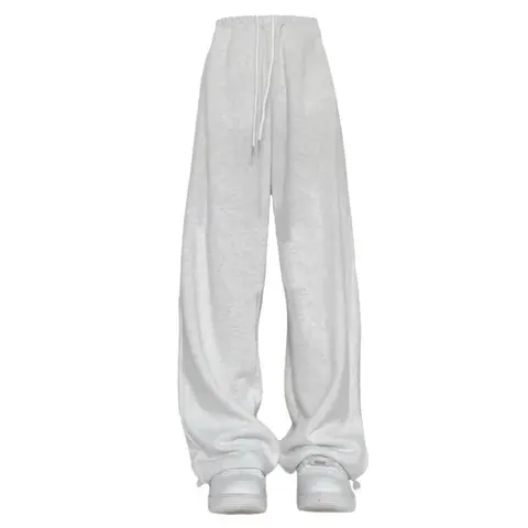 Damen-Jogginghose