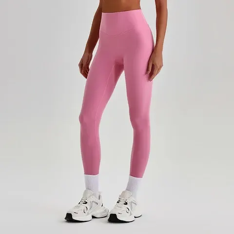 Push-up-Leggings