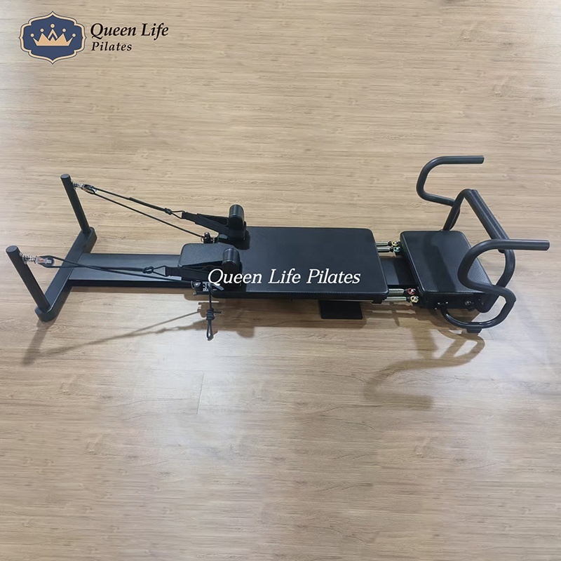 Mini-Pilates-Board