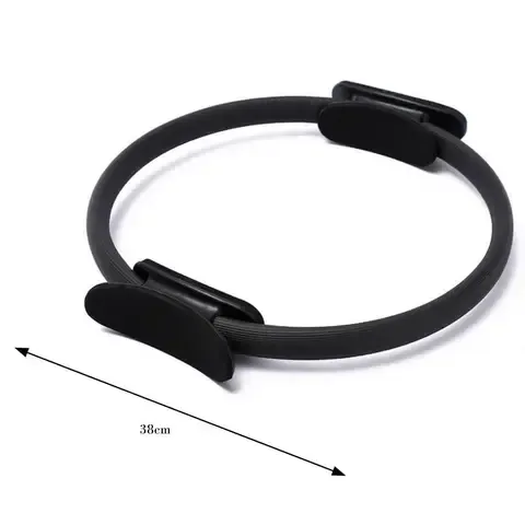 Pilates-Ring