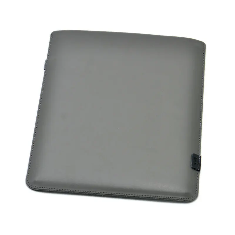 Laptop-Hülle 4