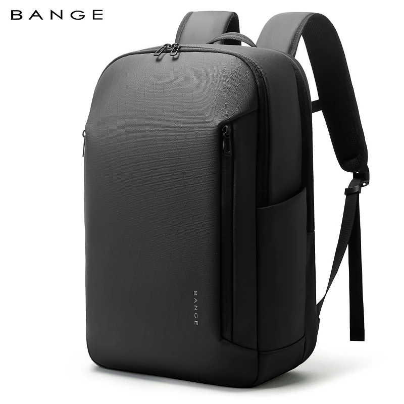 Laptop-Rucksack