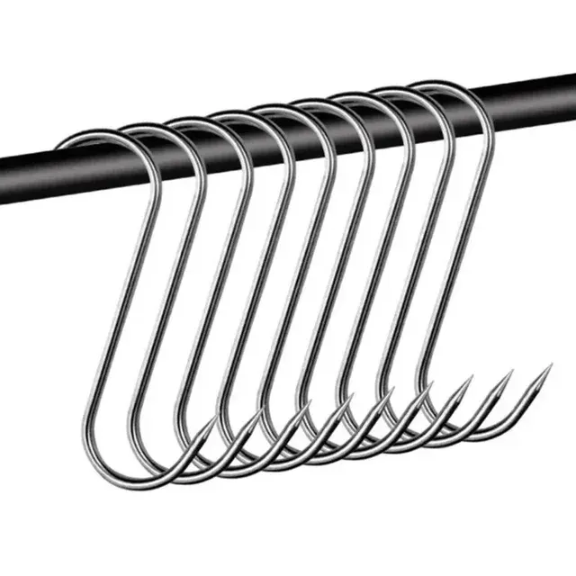 Fleischhaken 2