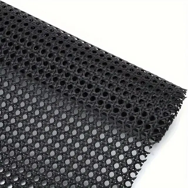 Rattan-Flechtmaterial 4