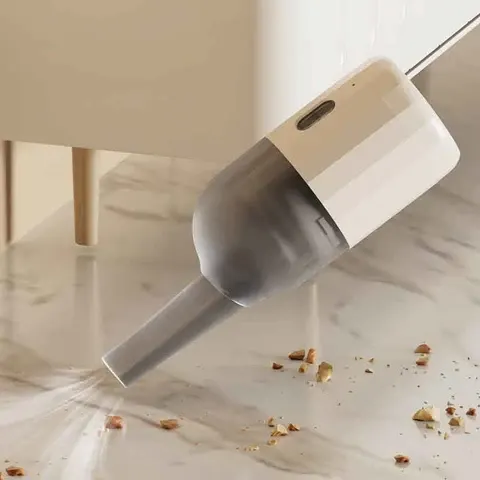 Auto-Staubsauger