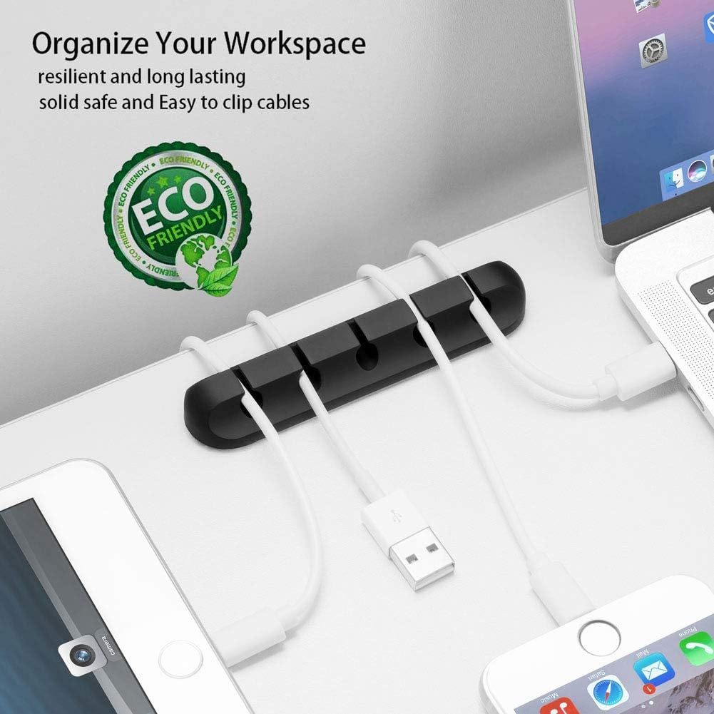 Schreibtisch-Organizer 4