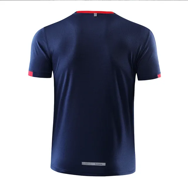 Laufshirt 2