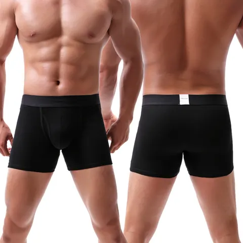 Laufhose