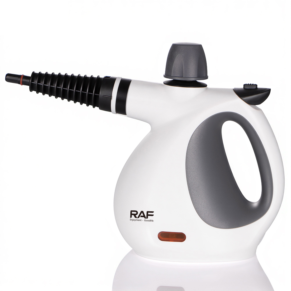 Hand-Dampfreiniger 4