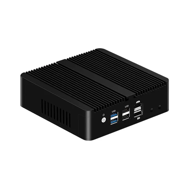 Firewall-Mini-PC 2