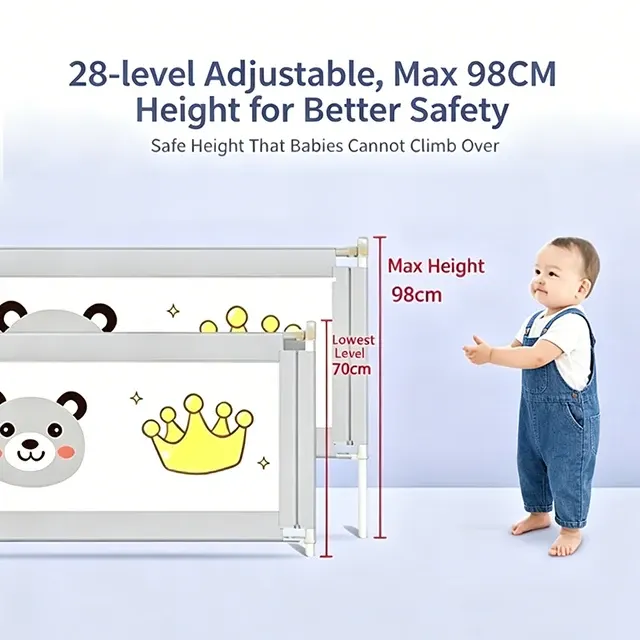 Baby-Laufstall 3