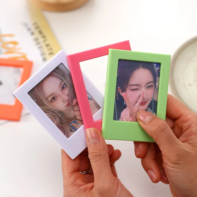 Magnetischer Instax-Fotorahmen 2