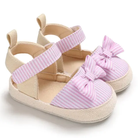 Babyschuhe