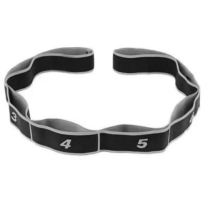 Fitness-Armband