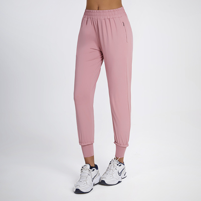 Sporthose