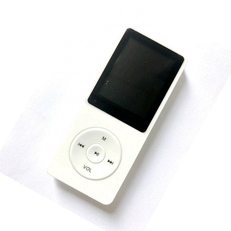 MP3-Player