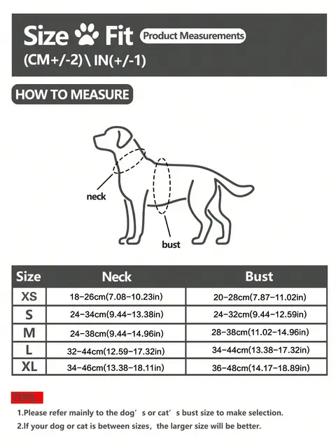 Anti-Zug-Hundegeschirr für kleine Hunde 2