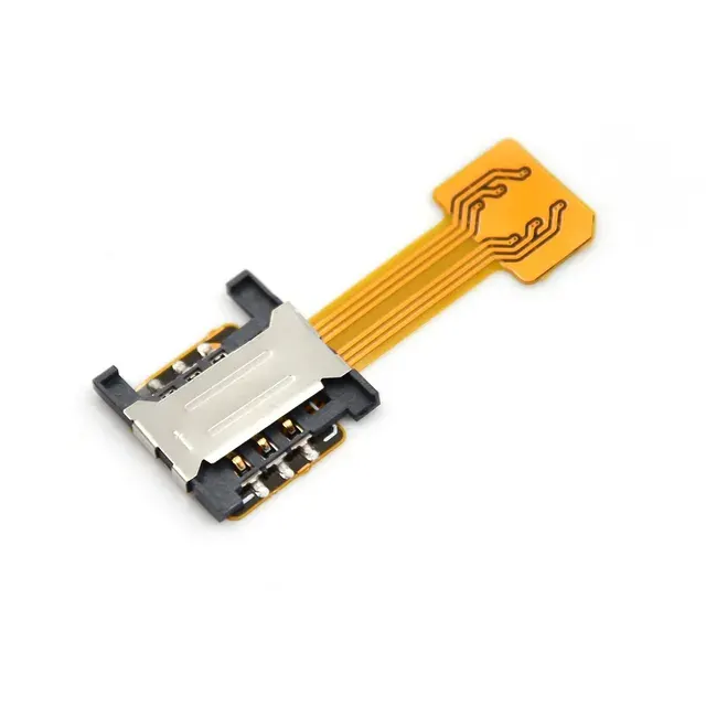 Dual-SIM-Adapter 4
