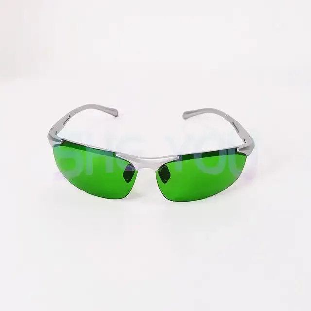 Saiki Kusuo Cosplay-Set mit Perücke 1