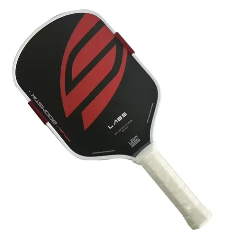 Leichter Carbon Pickleball-Schläger für Training