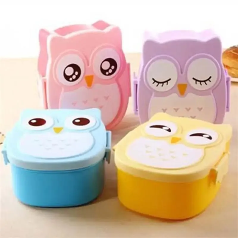 Bento-Lunchbox 4