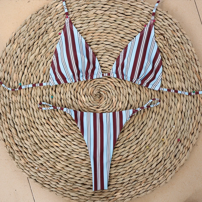 Bikini-Set 4