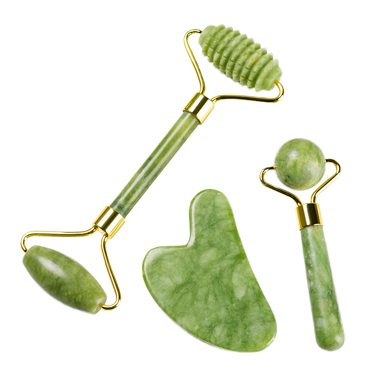Gua-Sha-Stein 2