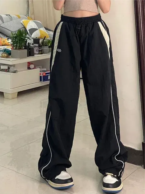 Baggy-Jogginghose 4