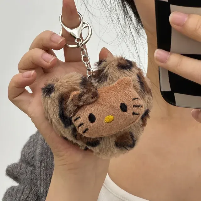 Taschenanhänger 3