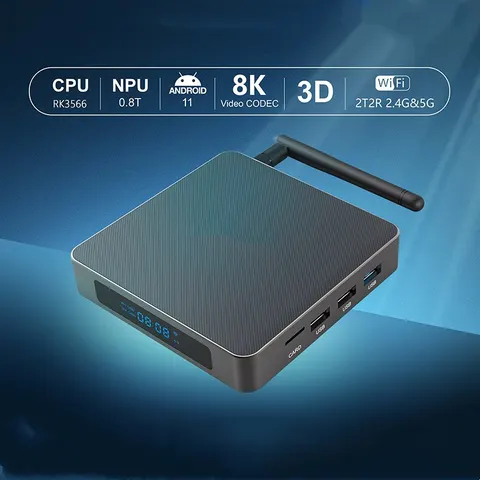 TV-Box