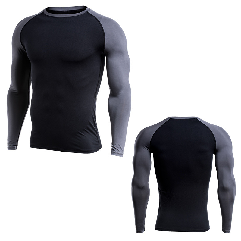 Sportshirt