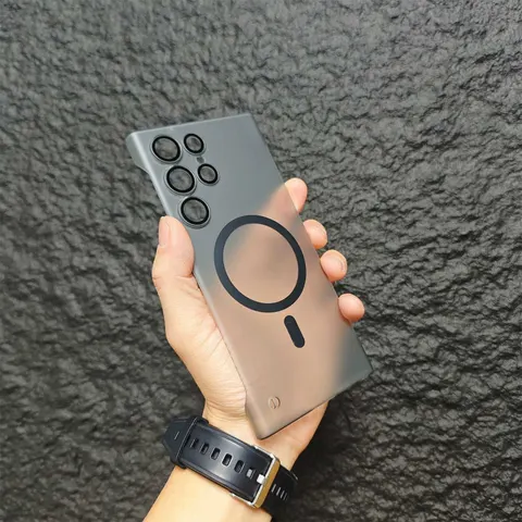Handyhülle