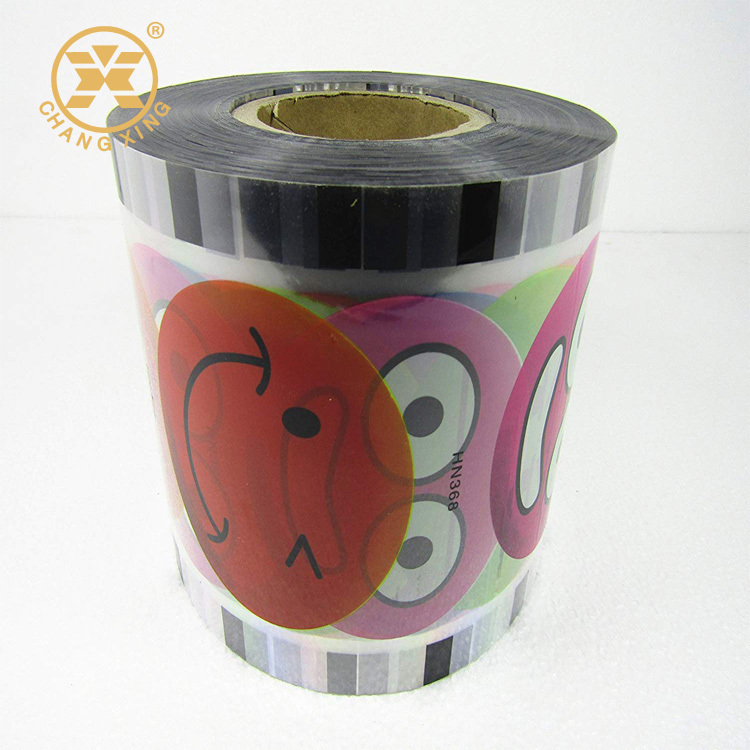 Bubble-Tea-Becher 2