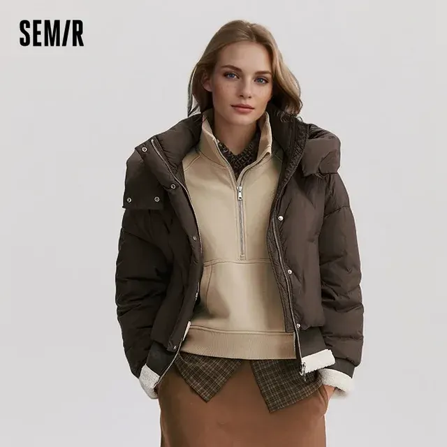 Daunenjacke 2