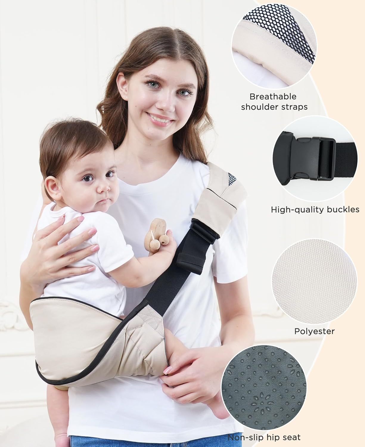 Brusttasche 2