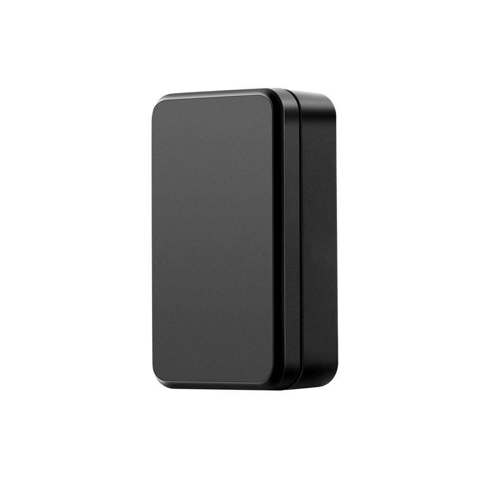 GPS-Fahrzeugtracker