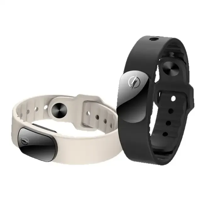 Antistatik-Armband 4