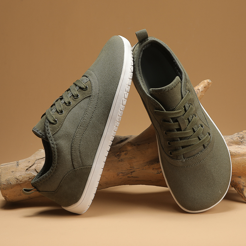 Barfußschuhe 2