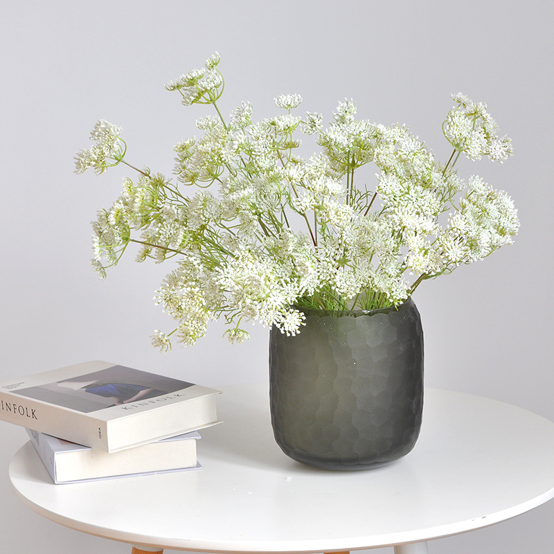 Kunstblume