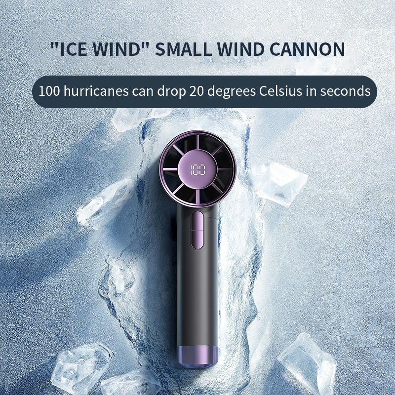 Handventilator 2