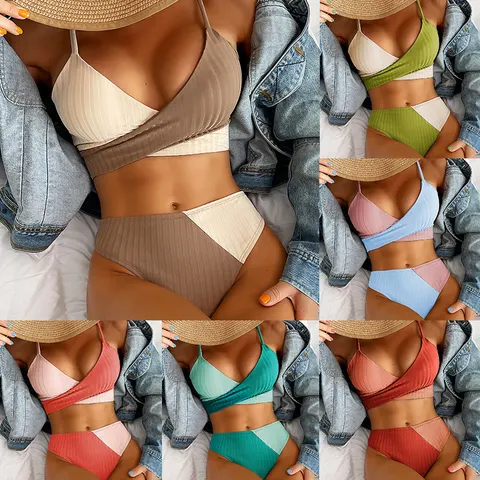 Bikini-Set