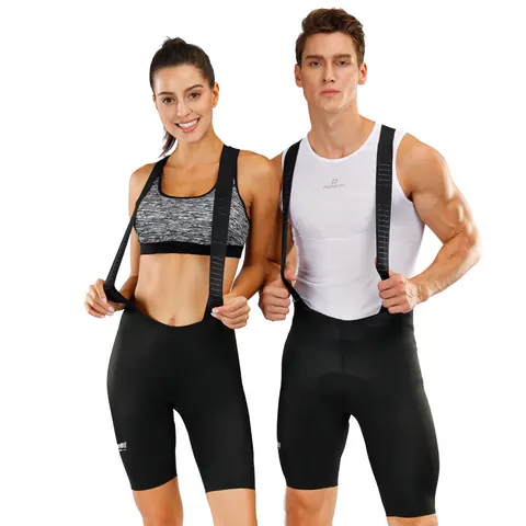 Radhose