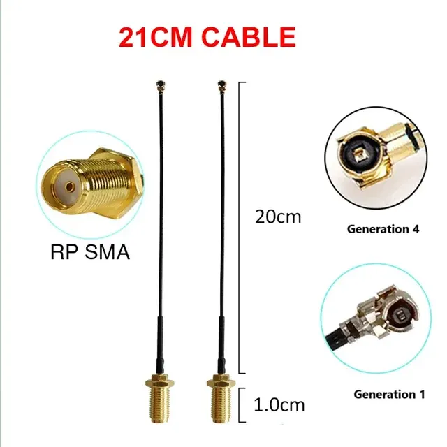 GSM-IoT-Antenne 3