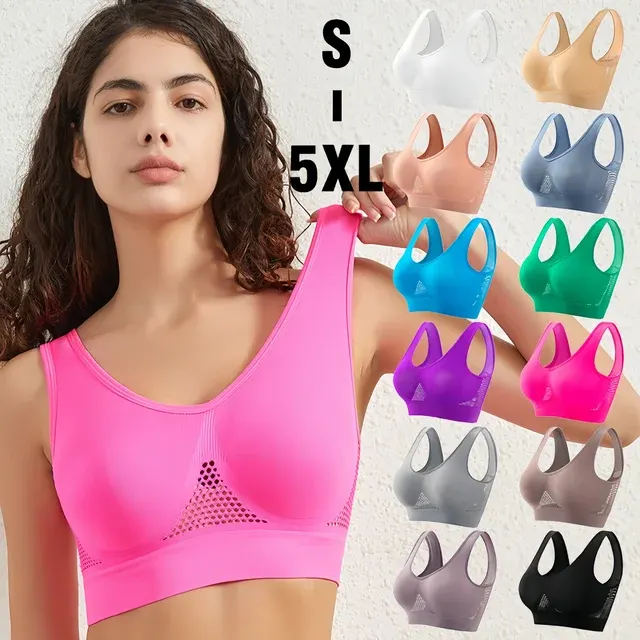 Mesh-Bralette-Top 2