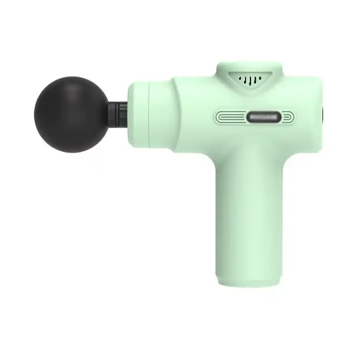 Massagepistole 2