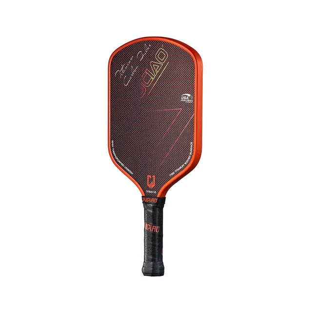 Pickleball-Schläger 2