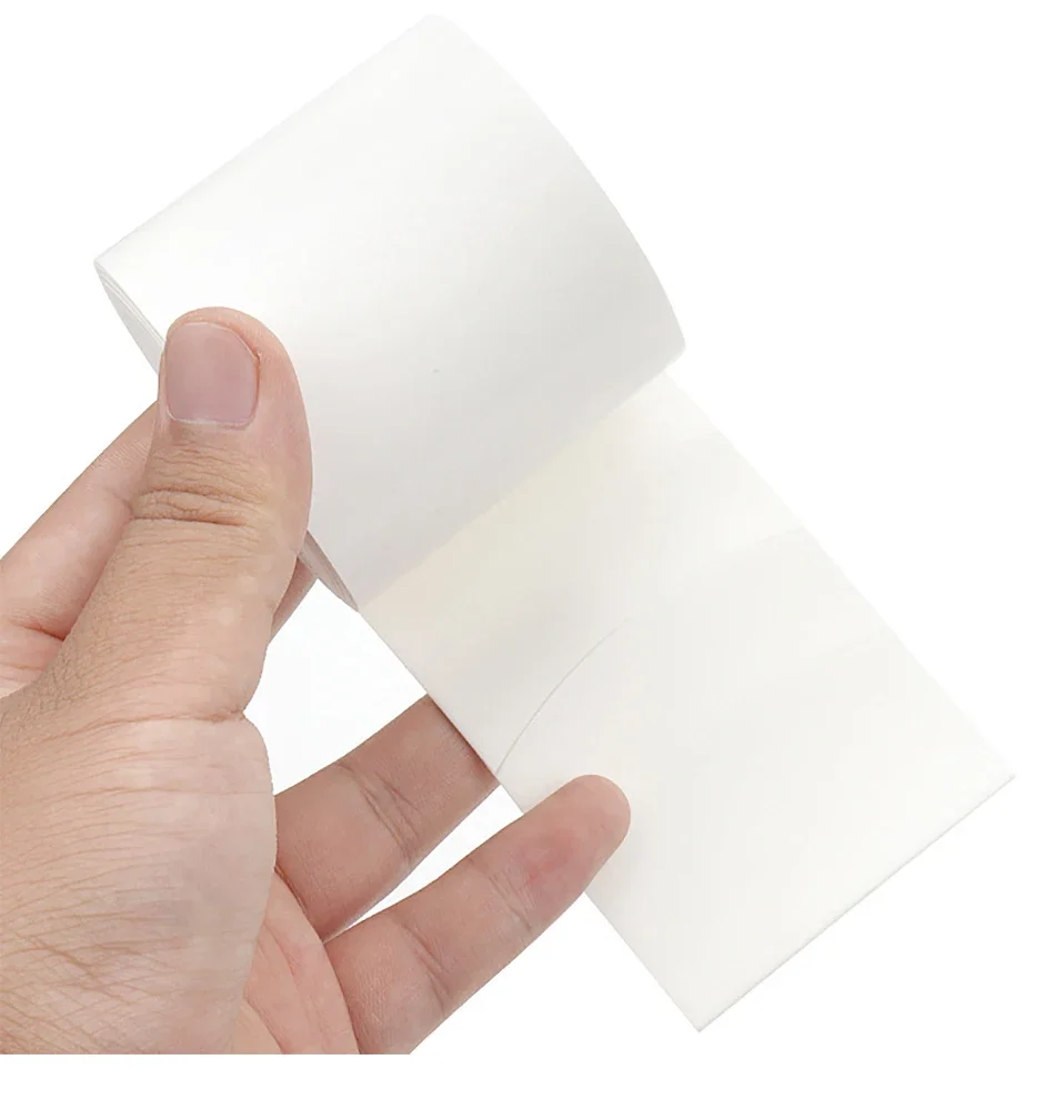 Augenpads 4