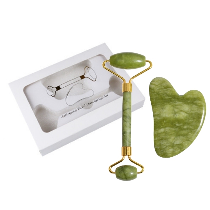 Gua-Sha-Stein 2