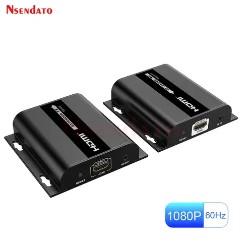 HDMI-Extender